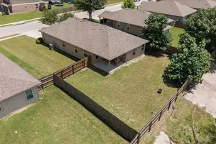 300 Nueces River Trail, Hutto, TX 78634 - Photo 30