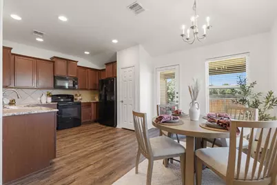 300 Nueces River Trail, Hutto, TX 78634 - Photo 14