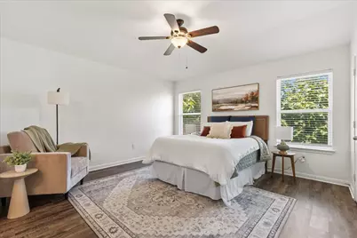 300 Nueces River Trail, Hutto, TX 78634 - Photo 16