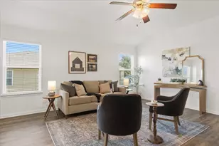 300 Nueces River Trail, Hutto, TX 78634 - Photo 10