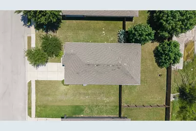 300 Nueces River Trail, Hutto, TX 78634 - Photo 30