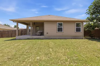 300 Nueces River Trail, Hutto, TX 78634 - Photo 28