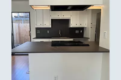 5604 Woodrow Avenue #12, Austin, TX 78756 - Photo 4