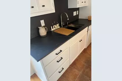 5604 Woodrow Avenue #12, Austin, TX 78756 - Photo 2