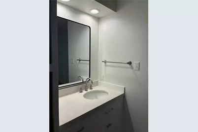 5604 Woodrow Avenue #12, Austin, TX 78756 - Photo 10