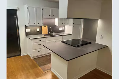 5604 Woodrow Avenue #12, Austin, TX 78756 - Photo 1