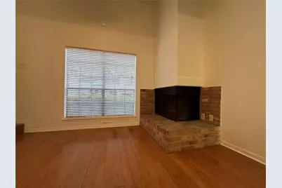 5604 Woodrow Avenue #12, Austin, TX 78756 - Photo 6