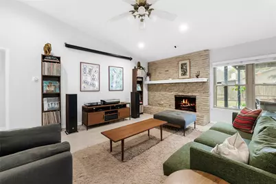 2509 Redleaf Lane, Austin, TX 78745 - Photo 4