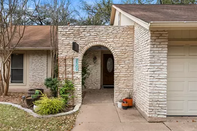 2509 Redleaf Lane, Austin, TX 78745 - Photo 2