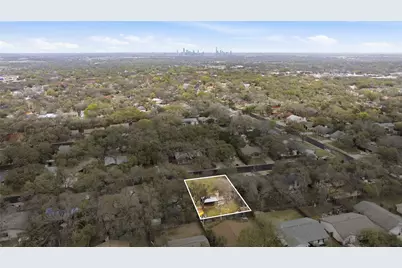 2509 Redleaf Lane, Austin, TX 78745 - Photo 32