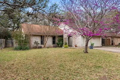 2509 Redleaf Lane, Austin, TX 78745 - Photo 1