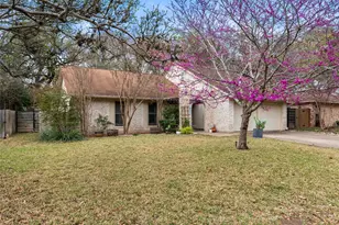 2509 Redleaf Ln, Austin, TX 78745 - Photo 1