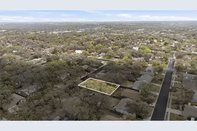 2509 Redleaf Lane, Austin, TX 78745 - Photo 30