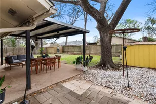 2509 Redleaf Ln, Austin, TX 78745 - Photo 28