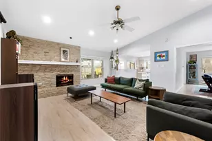 2509 Redleaf Ln, Austin, TX 78745 - Photo 1