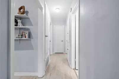 2509 Redleaf Lane, Austin, TX 78745 - Photo 16