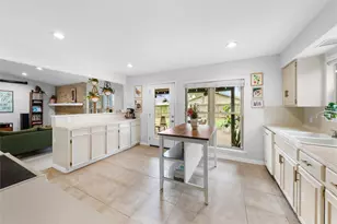 2509 Redleaf Ln, Austin, TX 78745 - Photo 8