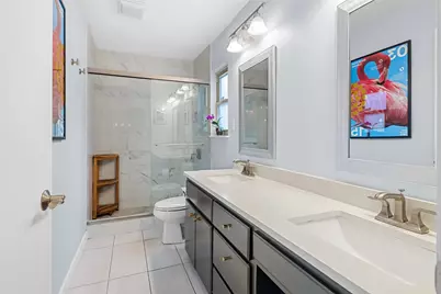 2509 Redleaf Lane, Austin, TX 78745 - Photo 22