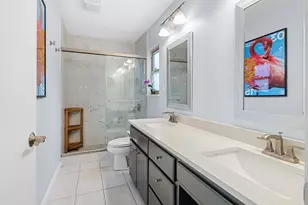 2509 Redleaf Ln, Austin, TX 78745 - Photo 22