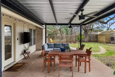 2509 Redleaf Lane, Austin, TX 78745 - Photo 26