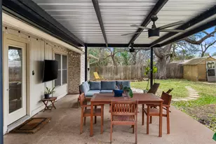 2509 Redleaf Ln, Austin, TX 78745 - Photo 26