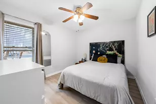 2509 Redleaf Ln, Austin, TX 78745 - Photo 18