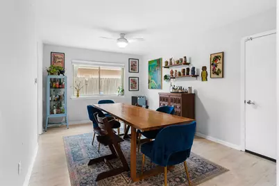 2509 Redleaf Lane, Austin, TX 78745 - Photo 12