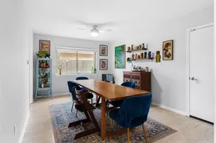 2509 Redleaf Ln, Austin, TX 78745 - Photo 12