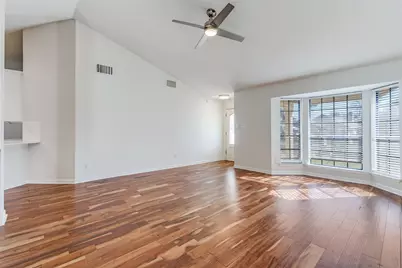 12404 Thompkins Drive, Austin, TX 78753 - Photo 6