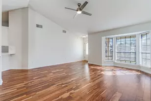 12404 Thompkins Dr, Austin, TX 78753 - Photo 6