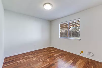 12404 Thompkins Drive, Austin, TX 78753 - Photo 12