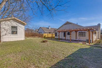 12404 Thompkins Drive, Austin, TX 78753 - Photo 18