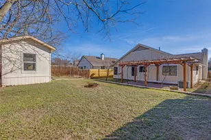 12404 Thompkins Dr, Austin, TX 78753 - Photo 18