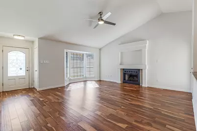 12404 Thompkins Drive, Austin, TX 78753 - Photo 4