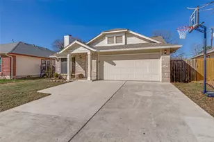 12404 Thompkins Dr, Austin, TX 78753 - Photo 2