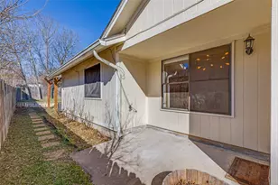 12404 Thompkins Dr, Austin, TX 78753 - Photo 16