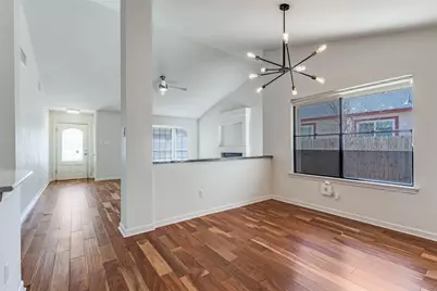 12404 Thompkins Drive, Austin, TX 78753 - Photo 8