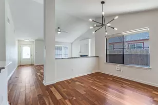 12404 Thompkins Dr, Austin, TX 78753 - Photo 8