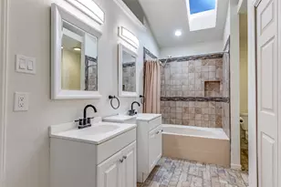 12404 Thompkins Dr, Austin, TX 78753 - Photo 14