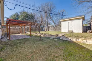 12404 Thompkins Dr, Austin, TX 78753 - Photo 20