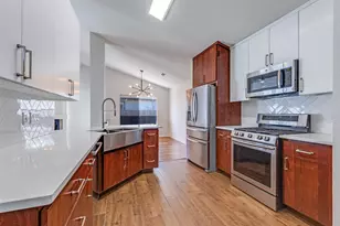 12404 Thompkins Dr, Austin, TX 78753 - Photo 10