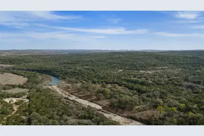 892 Baird Ranch Road, Johnson City, TX 78636 - Photo 22