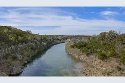 892 Baird Ranch Road, Johnson City, TX 78636 - Photo 18