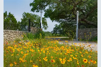 892 Baird Ranch Road, Johnson City, TX 78636 - Photo 6