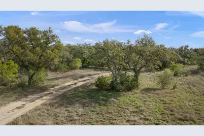 892 Baird Ranch Road, Johnson City, TX 78636 - Photo 24