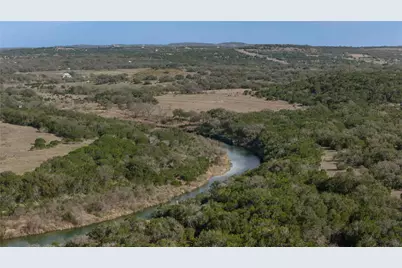 892 Baird Ranch Road, Johnson City, TX 78636 - Photo 4