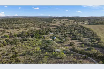 892 Baird Ranch Road, Johnson City, TX 78636 - Photo 28