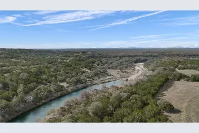 892 Baird Ranch Road, Johnson City, TX 78636 - Photo 20