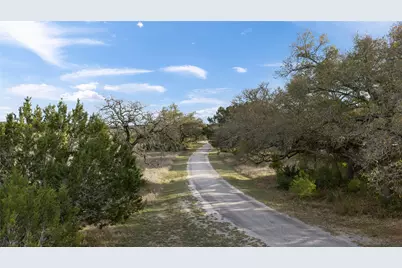 892 Baird Ranch Road, Johnson City, TX 78636 - Photo 26