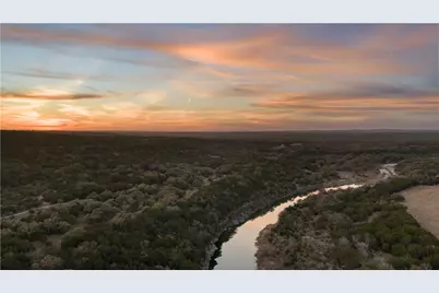 892 Baird Ranch Road, Johnson City, TX 78636 - Photo 38